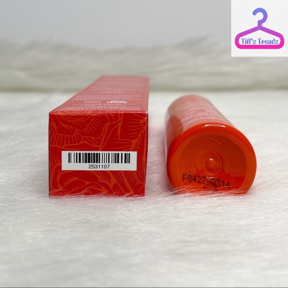 MAVEN ROSE WATER SETTING SPRAY - Picture 7 of 9